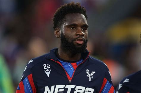click the city|Leicester City explore last gasp striker deal that hinges on .